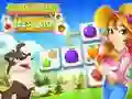 ゲームハッピーファームタイルマッチオンライン ゲームハッピーファームタイルマッチオンライン