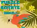 ゲームパズル動物を回すオンライン ゲームパズル動物を回すオンライン