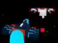 ゲームほこりが落ち着く 3D銀河戦争攻撃 - スペースシュートオンライン ゲームほこりが落ち着く 3D銀河戦争攻撃 - スペースシュートオンライン