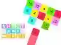 ゲーム数字を撃ってマージオンライン ゲーム数字を撃ってマージオンライン