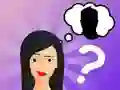 ゲームこれは誰ですか?オンライン ゲームこれは誰ですか?オンライン