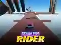 ゲーム恐れ知らずのライダーオンライン ゲーム恐れ知らずのライダーオンライン