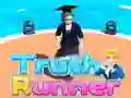ゲーム真実のランナー2オンライン ゲーム真実のランナー2オンライン