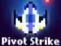 ゲームピボットストライクオンライン ゲームピボットストライクオンライン
