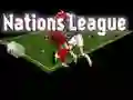 ゲームネイションズリーグオンライン