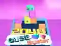 ゲーム2048 キューブバスターオンライン ゲーム2048 キューブバスターオンライン