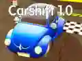 ゲーム車のシフト 1オンライン ゲーム車のシフト 1オンライン