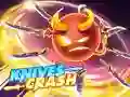 ゲームナイフクラッシュオンライン ゲームナイフクラッシュオンライン
