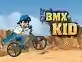 ゲームBMX キッズオンライン ゲームBMX キッズオンライン