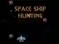 ゲーム宇宙船狩りオンライン ゲーム宇宙船狩りオンライン