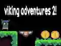 ゲームバイキングアドベンチャー 2オンライン