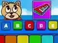 ゲーム私の小さなかわいいピアノオンライン ゲーム私の小さなかわいいピアノオンライン