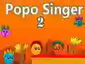 ゲームポポシンガー2オンライン