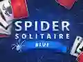 ゲームスパイダーソリティアブルーオンライン ゲームスパイダーソリティアブルーオンライン