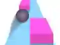 ゲームボールランナーオンライン ゲームボールランナーオンライン