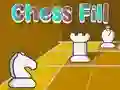 ゲームチェスフィルオンライン