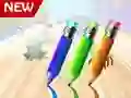 ゲームペンボーイランナーオンライン ゲームペンボーイランナーオンライン