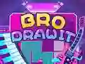 ゲーム兄弟、描いてみてオンライン ゲーム兄弟、描いてみてオンライン