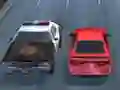 ゲーム運転車の街オンライン ゲーム運転車の街オンライン
