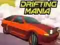 ゲームドリフトマニアオンライン ゲームドリフトマニアオンライン