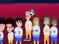 ゲームヘッドバスケットオンライン ゲームヘッドバスケットオンライン