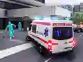 ゲーム救急車シミュレーター3Dオンライン ゲーム救急車シミュレーター3Dオンライン