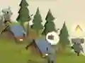 ゲームマウスガイズオンライン ゲームマウスガイズオンライン