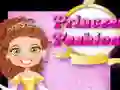 ゲームファッションプリンセスオンライン ゲームファッションプリンセスオンライン