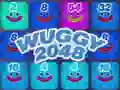 ゲームウギー2048オンライン ゲームウギー2048オンライン