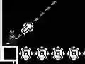 ゲーム8ビットブラックロープマンオンライン ゲーム8ビットブラックロープマンオンライン