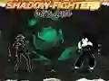 ゲームシャドウファイターズ:ヒーローデュエルオンライン ゲームシャドウファイターズ:ヒーローデュエルオンライン