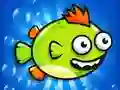 ゲームフロッピー魚オンライン ゲームフロッピー魚オンライン