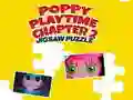 ゲームPoppy Playtime 第2章 パズルオンライン ゲームPoppy Playtime 第2章 パズルオンライン