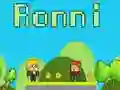 ゲームロニーオンライン ゲームロニーオンライン
