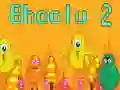 ゲームブール 2オンライン ゲームブール 2オンライン