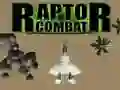 ゲームラプター戦闘オンライン