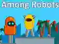 ゲームロボットの中でオンライン ゲームロボットの中でオンライン