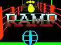 ゲームランプオンライン ゲームランプオンライン