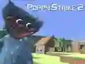 ゲームポピーストライク2オンライン ゲームポピーストライク2オンライン