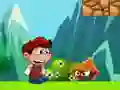 ゲームスーパークレイジーワールドオンライン ゲームスーパークレイジーワールドオンライン