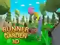 ゲームランナーガーデン3Dオンライン ゲームランナーガーデン3Dオンライン