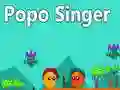 ゲームポポシンガーオンライン ゲームポポシンガーオンライン