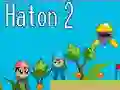 ゲームハトン2オンライン ゲームハトン2オンライン
