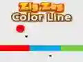 ゲームジグザグカラ―ラインオンライン ゲームジグザグカラ―ラインオンライン