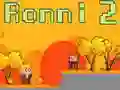 ゲームロニ 2オンライン ゲームロニ 2オンライン