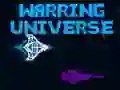 ゲーム戦争宇宙オンライン ゲーム戦争宇宙オンライン