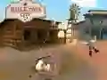 ゲームあなたの街を支配せよオンライン