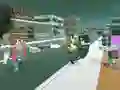 ゲームゾンビサバイバルオンライン ゲームゾンビサバイバルオンライン
