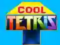 ゲームクールテトリスオンライン ゲームクールテトリスオンライン