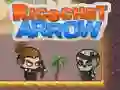 ゲームリコシェ矢印オンライン ゲームリコシェ矢印オンライン